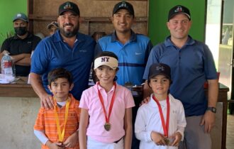 https://www.isabellagolf.com/wp-content/uploads/2021/08/IMG_6047-scaled-330x210.jpg