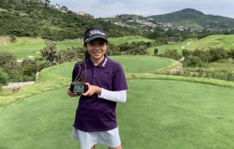 https://www.isabellagolf.com/wp-content/uploads/2024/08/304835338_464696828897298_2579878634321365599_n-330x210.jpg