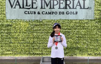 https://www.isabellagolf.com/wp-content/uploads/2024/08/427968479_778416154192029_1128632723673448861_n-330x210.jpg
