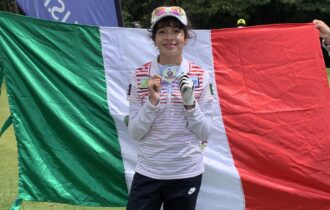 https://www.isabellagolf.com/wp-content/uploads/2024/08/449283687_857970026236641_7795488123253133035_n-330x210.jpg