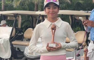 https://www.isabellagolf.com/wp-content/uploads/2024/10/Captura-de-Pantalla-2024-10-10-a-las-13.30.54-330x210.png
