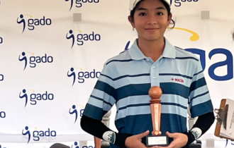 https://www.isabellagolf.com/wp-content/uploads/2025/01/Captura-de-Pantalla-2025-01-13-a-las-17.24.50-330x210.png